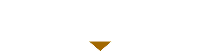 大切なのは「お申込みにつながる仕組み作り」